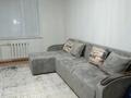 1-бөлмелі пәтер · 35 м² · 4/5 қабат, Коктем 16, бағасы: 130 000 ₸ в Талдыкоргане, мкр Коктем