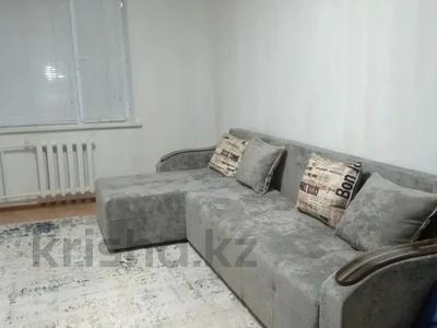 1-бөлмелі пәтер · 35 м² · 4/5 қабат, Коктем 16, бағасы: 130 000 ₸ в Талдыкоргане, мкр Коктем