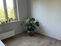 3-бөлмелі пәтер · 57.2 м² · 4/5 қабат, Байтурсынова, бағасы: 39 млн ₸ в Алматы, Алмалинский р-н — фото 3