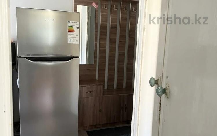3-бөлмелі пәтер · 57.2 м² · 4/5 қабат, Байтурсынова, бағасы: 39 млн ₸ в Алматы, Алмалинский р-н — фото 5