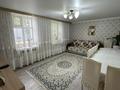 Жеке үй · 3 бөлме · 75 м² · 3.5 жүзд., Бурабай 12А, бағасы: 15.5 млн ₸ в Актобе, мкр. Курмыш