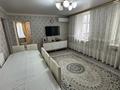 Жеке үй · 3 бөлме · 75 м² · 3.5 жүзд., Бурабай 12А, бағасы: 15.5 млн ₸ в Актобе, мкр. Курмыш — фото 2