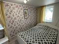 Жеке үй · 3 бөлме · 75 м² · 3.5 жүзд., Бурабай 12А, бағасы: 15.5 млн ₸ в Актобе, мкр. Курмыш — фото 3