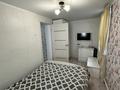 Жеке үй · 3 бөлме · 75 м² · 3.5 жүзд., Бурабай 12А, бағасы: 15.5 млн ₸ в Актобе, мкр. Курмыш — фото 4