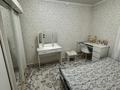 Жеке үй · 3 бөлме · 75 м² · 3.5 жүзд., Бурабай 12А, бағасы: 15.5 млн ₸ в Актобе, мкр. Курмыш — фото 5