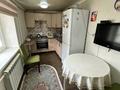 Жеке үй · 3 бөлме · 75 м² · 3.5 жүзд., Бурабай 12А, бағасы: 15.5 млн ₸ в Актобе, мкр. Курмыш — фото 6