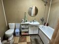 Жеке үй · 3 бөлме · 75 м² · 3.5 жүзд., Бурабай 12А, бағасы: 15.5 млн ₸ в Актобе, мкр. Курмыш — фото 7