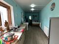 Жеке үй · 3 бөлме · 75 м² · 3.5 жүзд., Бурабай 12А, бағасы: 15.5 млн ₸ в Актобе, мкр. Курмыш — фото 8