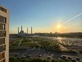 3-бөлмелі пәтер · 117 м² · 10/17 қабат, Мангилик Ел 68, бағасы: 79.9 млн ₸ в Астане, Есильский р-н — фото 3