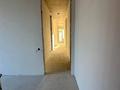 3-бөлмелі пәтер · 117 м² · 10/17 қабат, Мангилик Ел 68, бағасы: 79.9 млн ₸ в Астане, Есильский р-н — фото 6
