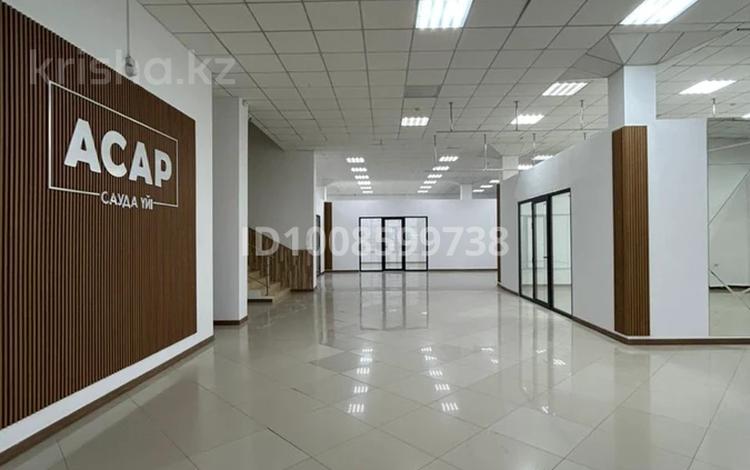 Свободное назначение · 70 м² за 300 000 ₸ в Атырау, мкр СМП 163 — фото 2