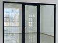 Свободное назначение · 70 м² за 300 000 ₸ в Атырау, мкр СМП 163 — фото 2