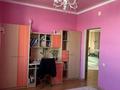 Отдельный дом · 6 комнат · 240 м² · 6.8 сот., ул. Ардагер за 90 млн ₸ в Кыргауылдах — фото 9