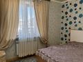 Отдельный дом · 6 комнат · 240 м² · 6.8 сот., ул. Ардагер за 90 млн ₸ в Кыргауылдах — фото 10