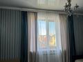 Отдельный дом · 6 комнат · 240 м² · 6.8 сот., ул. Ардагер за 90 млн ₸ в Кыргауылдах — фото 11