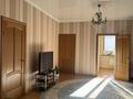 Отдельный дом · 6 комнат · 240 м² · 6.8 сот., ул. Ардагер за 90 млн ₸ в Кыргауылдах — фото 13