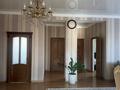 Отдельный дом · 6 комнат · 240 м² · 6.8 сот., ул. Ардагер за 90 млн ₸ в Кыргауылдах