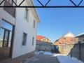 Отдельный дом · 6 комнат · 240 м² · 6.8 сот., ул. Ардагер за 90 млн ₸ в Кыргауылдах — фото 5