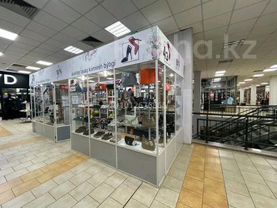 Дүкендер мен бутиктер · 14 м², бағасы: 115 000 ₸ в Павлодаре