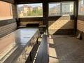 1-комнатная квартира · 43 м² · 5/5 этаж, Кенжина 1/1 блок А, Б — Ариста, мечеть Аль Машани за 24 млн ₸ в Караганде, Казыбек би р-н — фото 14