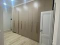1-комнатная квартира · 43 м² · 5/5 этаж, Кенжина 1/1 блок А, Б — Ариста, мечеть Аль Машани за 24 млн ₸ в Караганде, Казыбек би р-н — фото 3