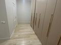 1-комнатная квартира · 43 м² · 5/5 этаж, Кенжина 1/1 блок А, Б — Ариста, мечеть Аль Машани за 24 млн ₸ в Караганде, Казыбек би р-н — фото 4