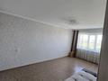 2-комнатная квартира · 47 м² · 5/5 этаж, 1-й квартал — Универсам за 120 000 ₸ в Караганде, Алихана Бокейханова р-н