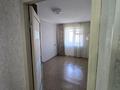 2-комнатная квартира · 47 м² · 5/5 этаж, 1-й квартал — Универсам за 120 000 ₸ в Караганде, Алихана Бокейханова р-н — фото 2