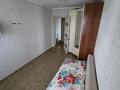 2-комнатная квартира · 47 м² · 5/5 этаж, 1-й квартал, 1-й квартал, 2 квартал — Универсам за 120 000 ₸ в Караганде, Алихана Бокейханова р-н — фото 6