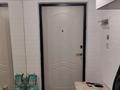 3-комнатная квартира · 80 м² · 6/6 этаж, мкр Шугыла, Жунисова 2/13 31 31 — Остановка Апорт за ~ 40 млн ₸ в Алматы, Наурызбайский р-н