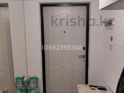 3-комнатная квартира · 80 м² · 6/6 этаж, мкр Шугыла, Жунисова 2/13 31 31 — Остановка Апорт за ~ 40 млн ₸ в Алматы, Наурызбайский р-н