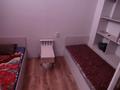 3-комнатная квартира · 80 м² · 6/6 этаж, мкр Шугыла, Жунисова 2/13 31 31 — Остановка Апорт за ~ 40 млн ₸ в Алматы, Наурызбайский р-н — фото 3