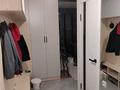 3-комнатная квартира · 80 м² · 6/6 этаж, мкр Шугыла, Жунисова 2/13 31 31 — Остановка Апорт за ~ 40 млн ₸ в Алматы, Наурызбайский р-н — фото 5