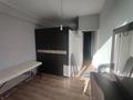 3-комнатная квартира · 80 м² · 6/6 этаж, мкр Шугыла, Жунисова 2/13 31 31 — Остановка Апорт за ~ 40 млн ₸ в Алматы, Наурызбайский р-н — фото 6