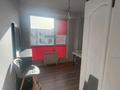 3-комнатная квартира · 80 м² · 6/6 этаж, мкр Шугыла, Жунисова 2/13 31 31 — Остановка Апорт за ~ 40 млн ₸ в Алматы, Наурызбайский р-н — фото 7