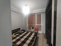 3-комнатная квартира · 80 м² · 6/6 этаж, мкр Шугыла, Жунисова 2/13 31 31 — Остановка Апорт за ~ 40 млн ₸ в Алматы, Наурызбайский р-н — фото 8