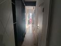 3-комнатная квартира · 80 м² · 6/6 этаж, мкр Шугыла, Жунисова 2/13 31 31 — Остановка Апорт за ~ 40 млн ₸ в Алматы, Наурызбайский р-н — фото 9
