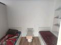 3-комнатная квартира · 80 м² · 6/6 этаж, мкр Шугыла, Жунисова 2/13 31 31 — Остановка Апорт за ~ 40 млн ₸ в Алматы, Наурызбайский р-н — фото 10