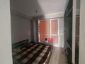 3-комнатная квартира · 80 м² · 6/6 этаж, мкр Шугыла, Жунисова 2/13 31 31 — Остановка Апорт за ~ 40 млн ₸ в Алматы, Наурызбайский р-н — фото 11