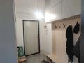 3-комнатная квартира · 80 м² · 6/6 этаж, мкр Шугыла, Жунисова 2/13 31 31 — Остановка Апорт за ~ 40 млн ₸ в Алматы, Наурызбайский р-н — фото 12