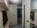 3-комнатная квартира · 80 м² · 6/6 этаж, мкр Шугыла, Жунисова 2/13 31 31 — Остановка Апорт за ~ 40 млн ₸ в Алматы, Наурызбайский р-н — фото 13