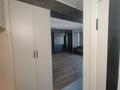 3-комнатная квартира · 80 м² · 6/6 этаж, мкр Шугыла, Жунисова 2/13 31 31 — Остановка Апорт за ~ 40 млн ₸ в Алматы, Наурызбайский р-н — фото 14