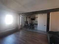 3-комнатная квартира · 80 м² · 6/6 этаж, мкр Шугыла, Жунисова 2/13 31 31 — Остановка Апорт за ~ 40 млн ₸ в Алматы, Наурызбайский р-н — фото 15