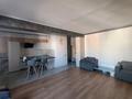 3-комнатная квартира · 80 м² · 6/6 этаж, мкр Шугыла, Жунисова 2/13 31 31 — Остановка Апорт за ~ 40 млн ₸ в Алматы, Наурызбайский р-н — фото 16