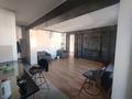 3-комнатная квартира · 80 м² · 6/6 этаж, мкр Шугыла, Жунисова 2/13 31 31 — Остановка Апорт за ~ 40 млн ₸ в Алматы, Наурызбайский р-н — фото 17