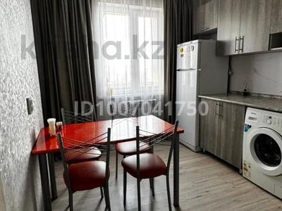 1-бөлмелі пәтер · 42 м² · 9/12 қабат, Сатпаева 55/6 — Базовая, бағасы: 215 000 ₸ в Усть-Каменогорске