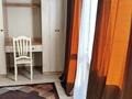 1-бөлмелі пәтер · 42 м² · 9/12 қабат, Сатпаева 55/6 — Базовая, бағасы: 215 000 ₸ в Усть-Каменогорске — фото 3