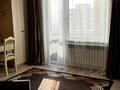 1-бөлмелі пәтер · 42 м² · 9/12 қабат, Сатпаева 55/6 — Базовая, бағасы: 215 000 ₸ в Усть-Каменогорске — фото 4