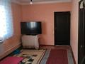 Отдельный дом • 5 комнат • 100 м² • 4 сот., Болашаг 2 за 18 млн 〒 в Алматы — фото 6