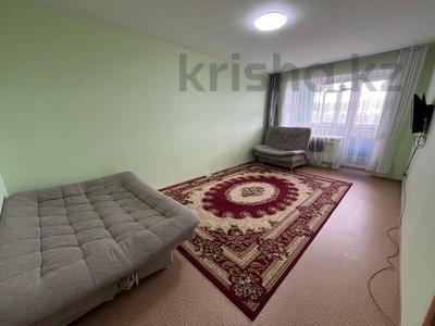 2-комнатная квартира · 54.8 м² · 8/9 этаж, Карагайлы за ~ 21 млн 〒 в Семее
